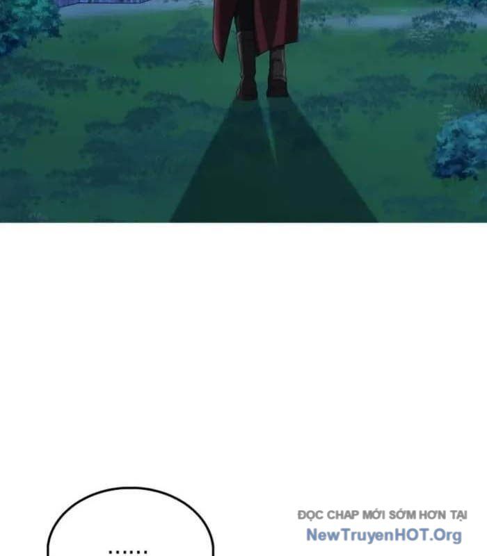 Pháp Sư Cận Chiến Mạnh Nhất: Chapter 59