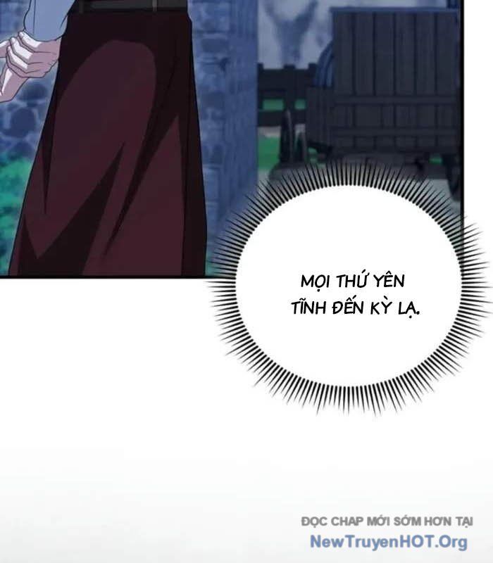 Pháp Sư Cận Chiến Mạnh Nhất: Chapter 59