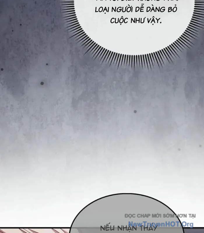 Pháp Sư Cận Chiến Mạnh Nhất: Chapter 59