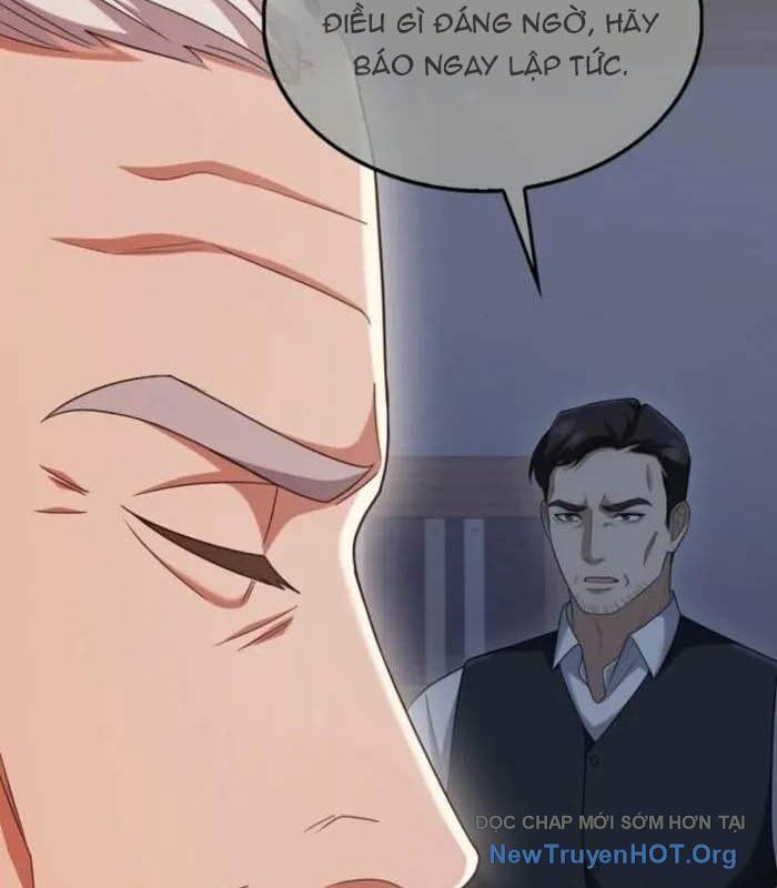 Pháp Sư Cận Chiến Mạnh Nhất: Chapter 59