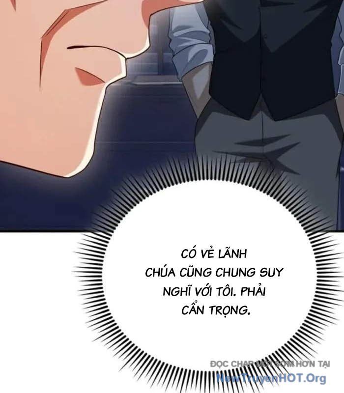 Pháp Sư Cận Chiến Mạnh Nhất: Chapter 59