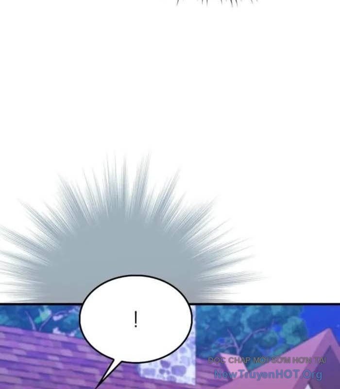 Pháp Sư Cận Chiến Mạnh Nhất: Chapter 59