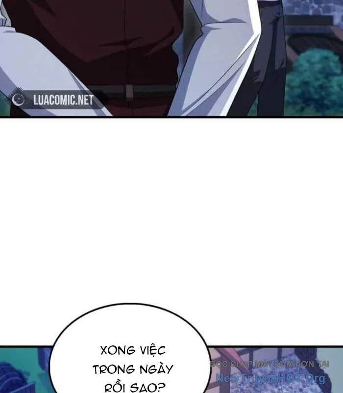 Pháp Sư Cận Chiến Mạnh Nhất: Chapter 59