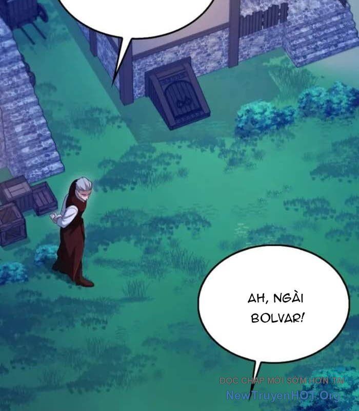 Pháp Sư Cận Chiến Mạnh Nhất: Chapter 59