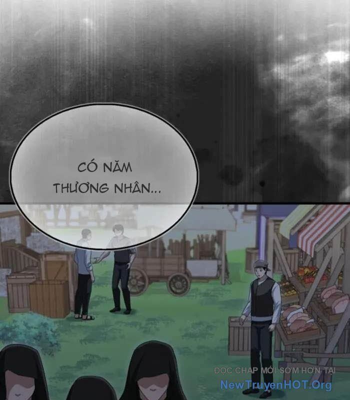 Pháp Sư Cận Chiến Mạnh Nhất: Chapter 59