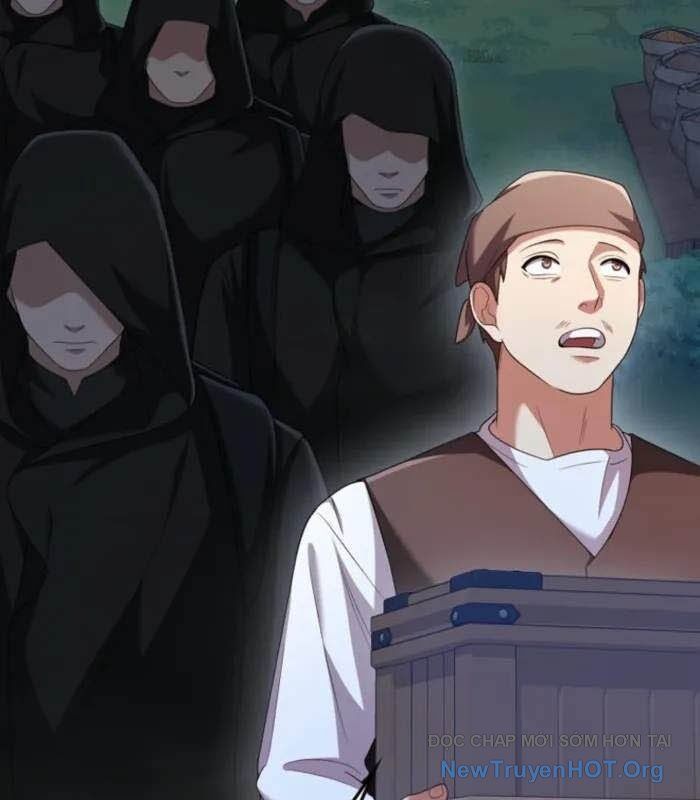 Pháp Sư Cận Chiến Mạnh Nhất: Chapter 59