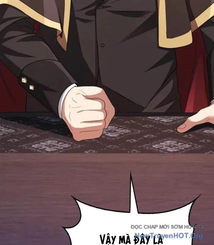 Pháp Sư Cận Chiến Mạnh Nhất: Chapter 59