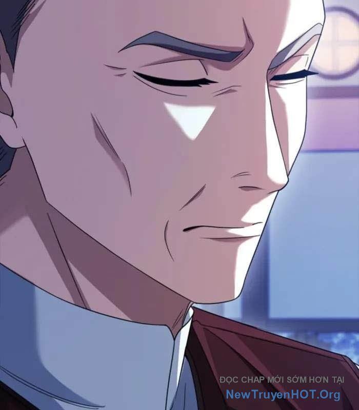 Pháp Sư Cận Chiến Mạnh Nhất: Chapter 59