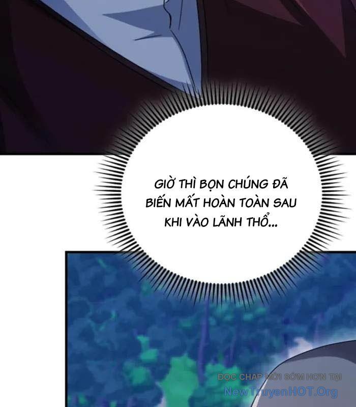 Pháp Sư Cận Chiến Mạnh Nhất: Chapter 59