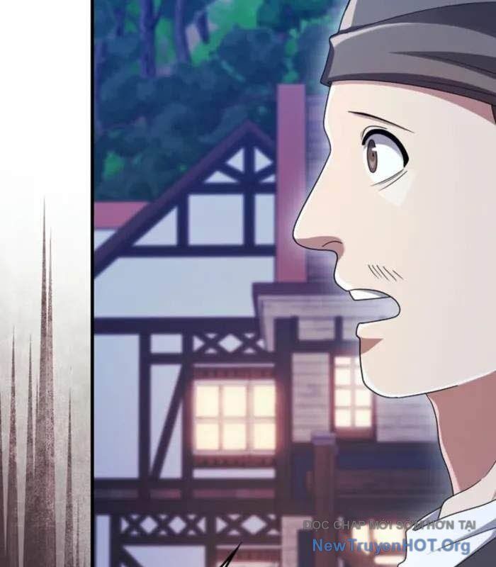 Pháp Sư Cận Chiến Mạnh Nhất: Chapter 59