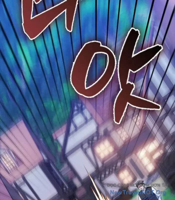 Pháp Sư Cận Chiến Mạnh Nhất: Chapter 59