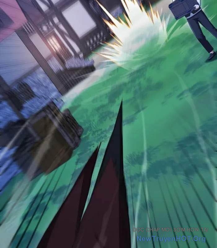 Pháp Sư Cận Chiến Mạnh Nhất: Chapter 59