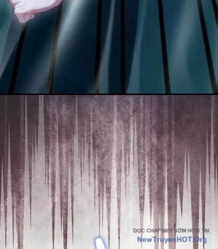 Pháp Sư Cận Chiến Mạnh Nhất: Chapter 59