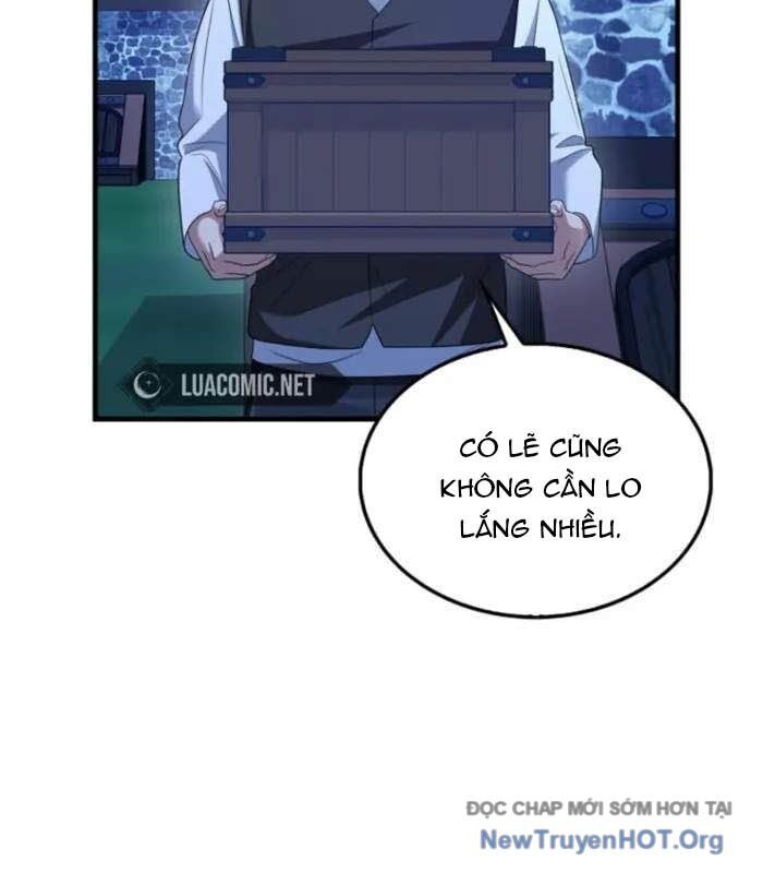 Pháp Sư Cận Chiến Mạnh Nhất: Chapter 59
