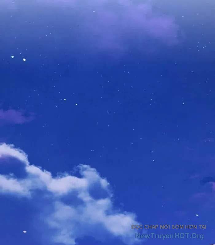 Pháp Sư Cận Chiến Mạnh Nhất: Chapter 59