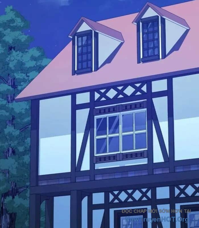 Pháp Sư Cận Chiến Mạnh Nhất: Chapter 59