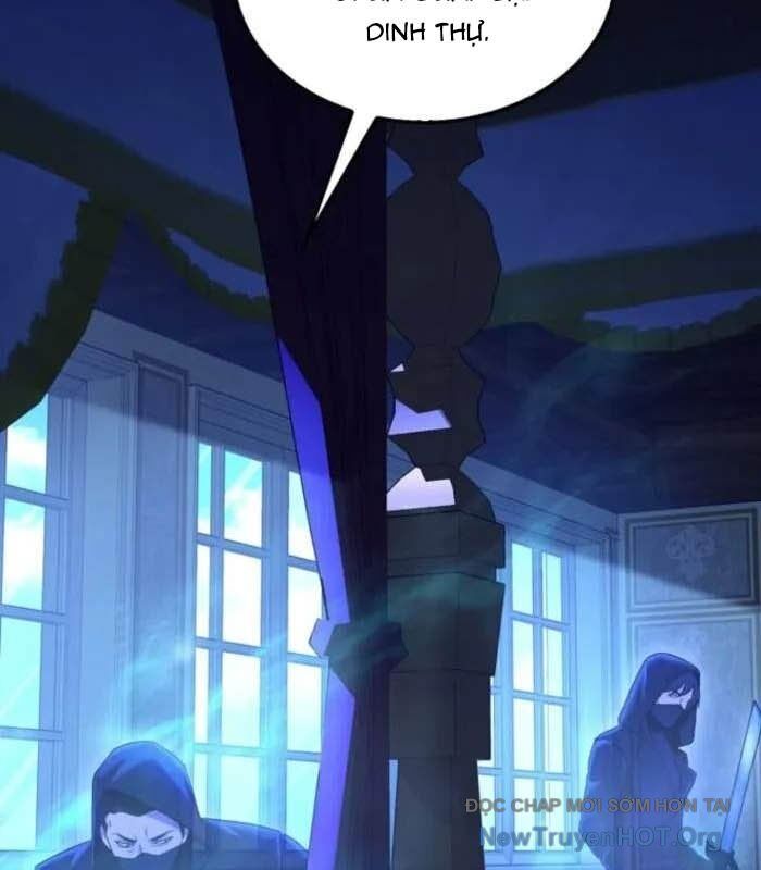 Pháp Sư Cận Chiến Mạnh Nhất: Chapter 59