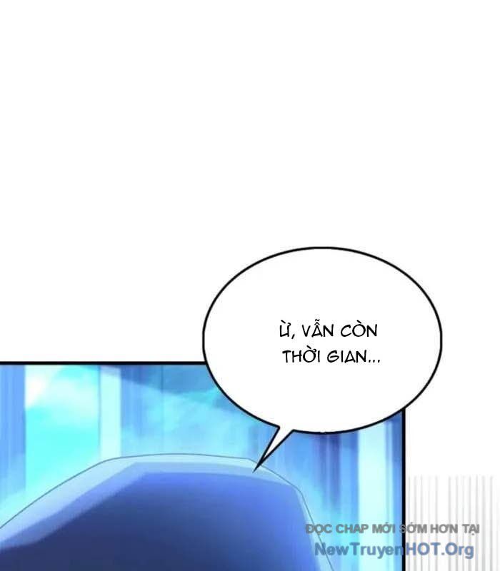 Pháp Sư Cận Chiến Mạnh Nhất: Chapter 59
