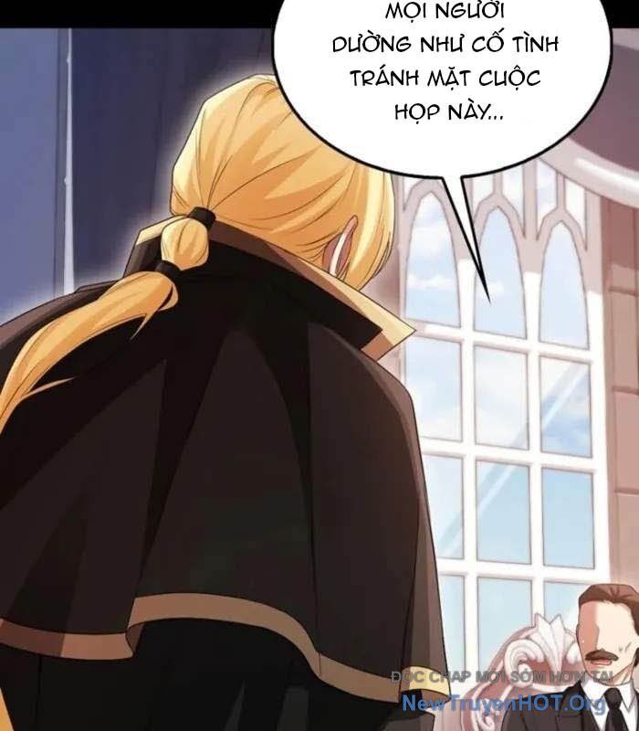 Pháp Sư Cận Chiến Mạnh Nhất: Chapter 59