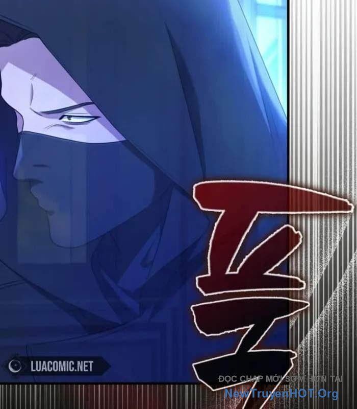 Pháp Sư Cận Chiến Mạnh Nhất: Chapter 59