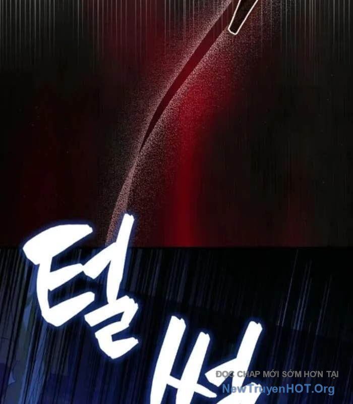 Pháp Sư Cận Chiến Mạnh Nhất: Chapter 59