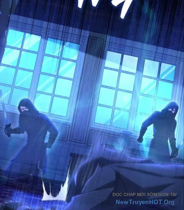 Pháp Sư Cận Chiến Mạnh Nhất: Chapter 59