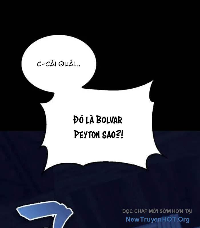 Pháp Sư Cận Chiến Mạnh Nhất: Chapter 59