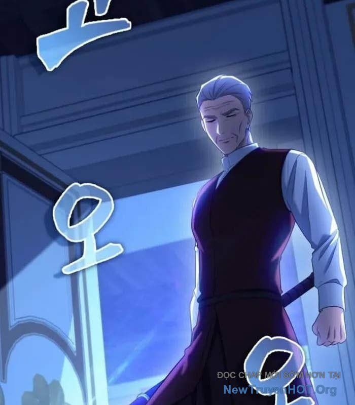 Pháp Sư Cận Chiến Mạnh Nhất: Chapter 59