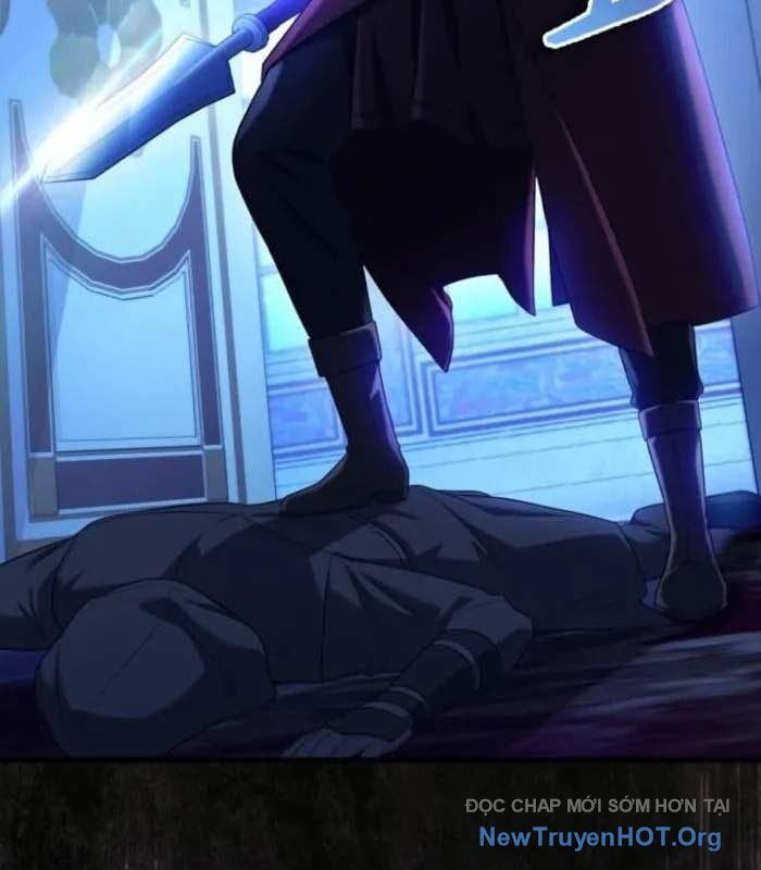 Pháp Sư Cận Chiến Mạnh Nhất: Chapter 59