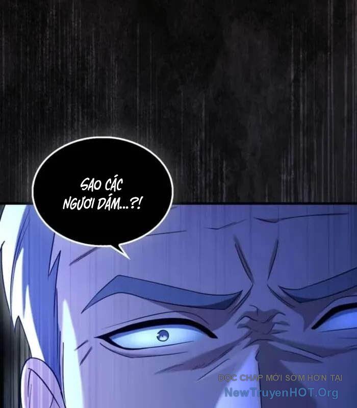 Pháp Sư Cận Chiến Mạnh Nhất: Chapter 59