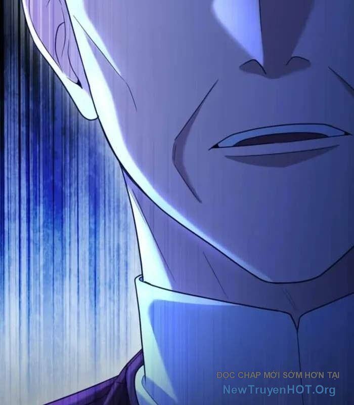 Pháp Sư Cận Chiến Mạnh Nhất: Chapter 59