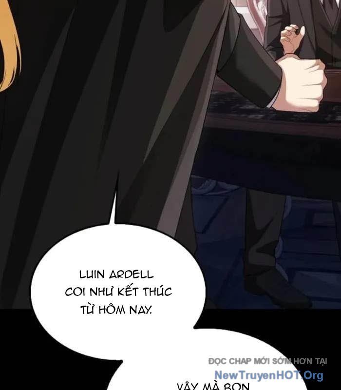 Pháp Sư Cận Chiến Mạnh Nhất: Chapter 59