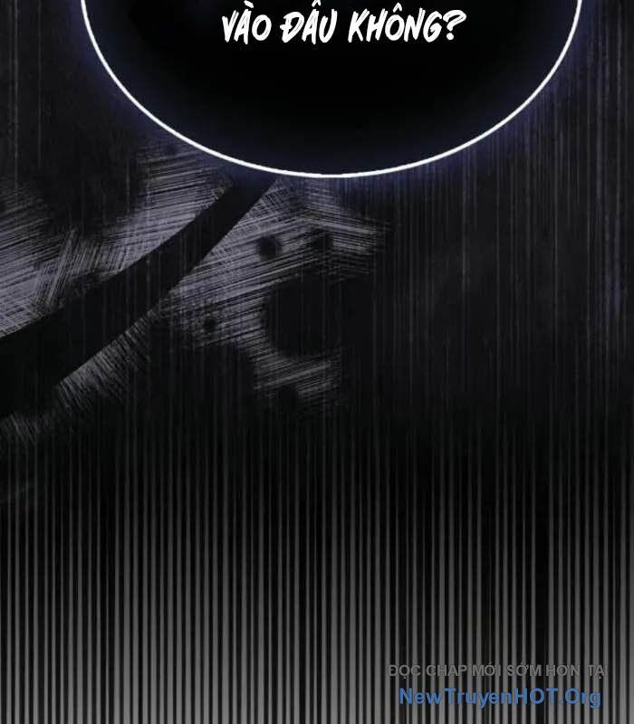 Pháp Sư Cận Chiến Mạnh Nhất: Chapter 59