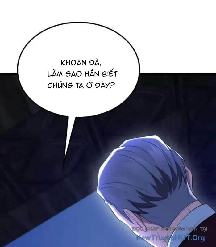 Pháp Sư Cận Chiến Mạnh Nhất: Chapter 59