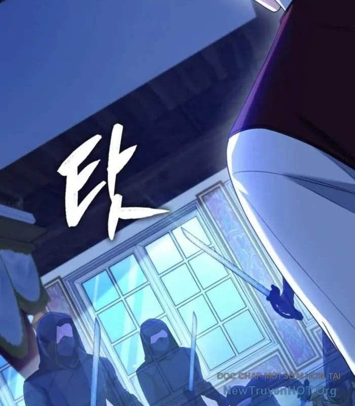 Pháp Sư Cận Chiến Mạnh Nhất: Chapter 59