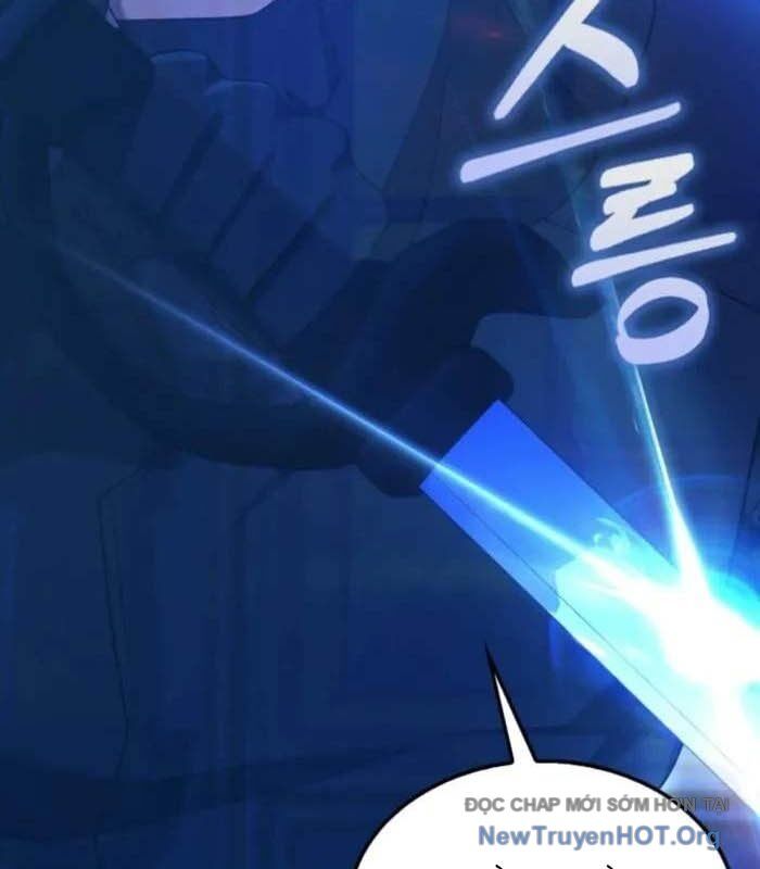 Pháp Sư Cận Chiến Mạnh Nhất: Chapter 59