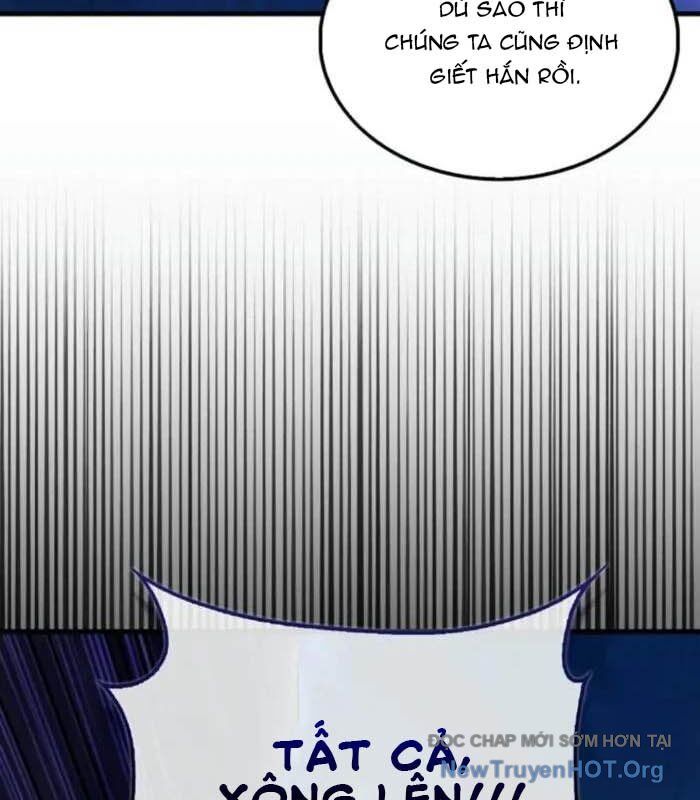 Pháp Sư Cận Chiến Mạnh Nhất: Chapter 59