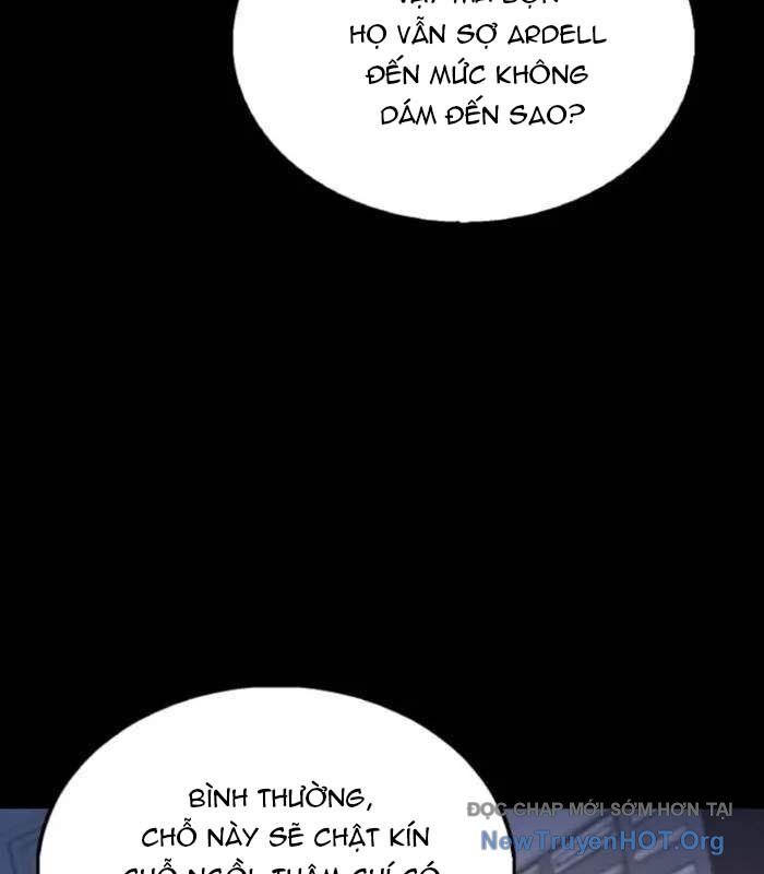 Pháp Sư Cận Chiến Mạnh Nhất: Chapter 59