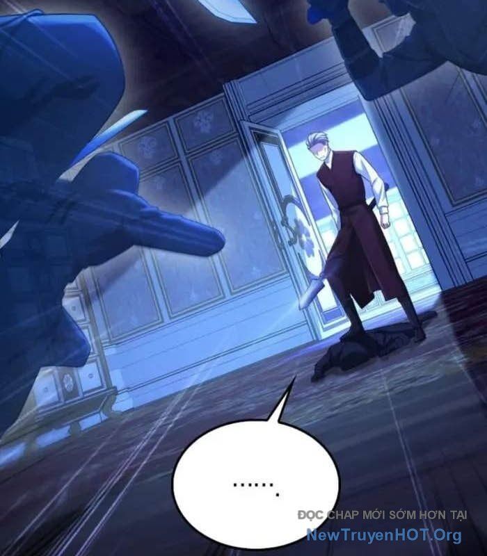 Pháp Sư Cận Chiến Mạnh Nhất: Chapter 59