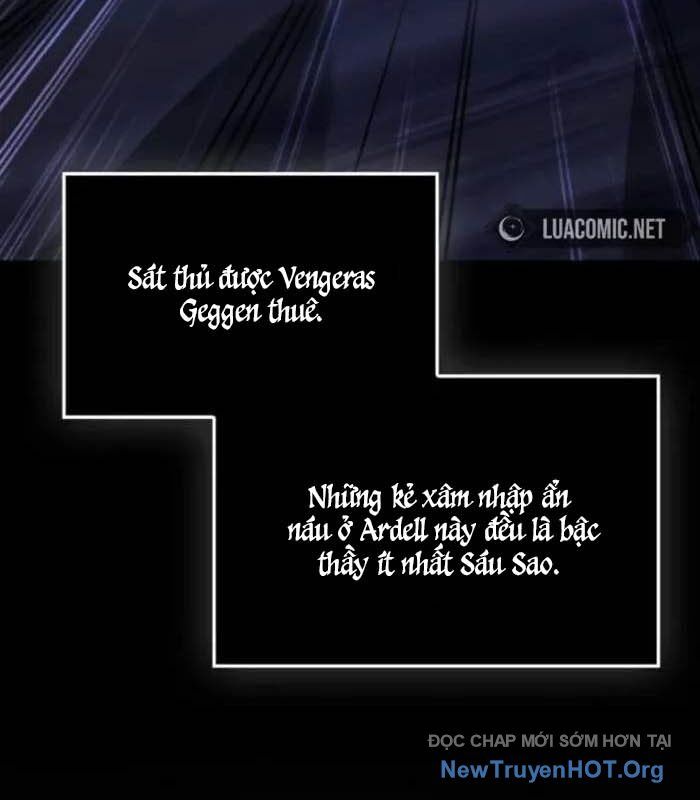 Pháp Sư Cận Chiến Mạnh Nhất: Chapter 59