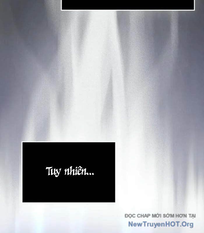 Pháp Sư Cận Chiến Mạnh Nhất: Chapter 59