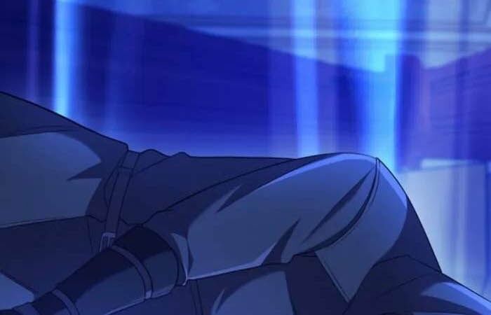 Pháp Sư Cận Chiến Mạnh Nhất: Chapter 59