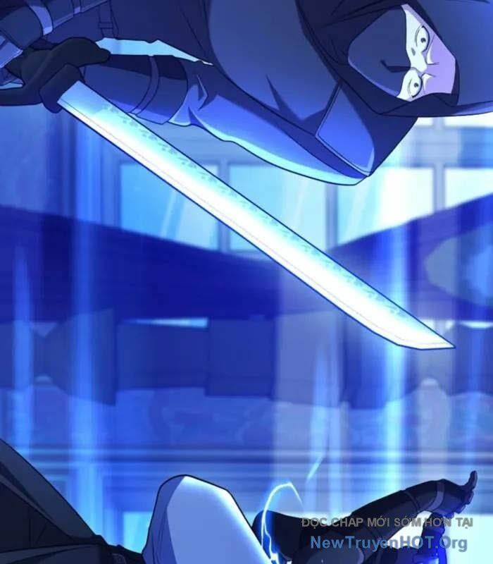 Pháp Sư Cận Chiến Mạnh Nhất: Chapter 59