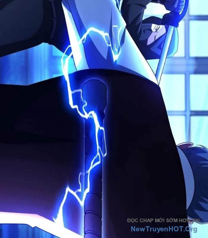 Pháp Sư Cận Chiến Mạnh Nhất: Chapter 59