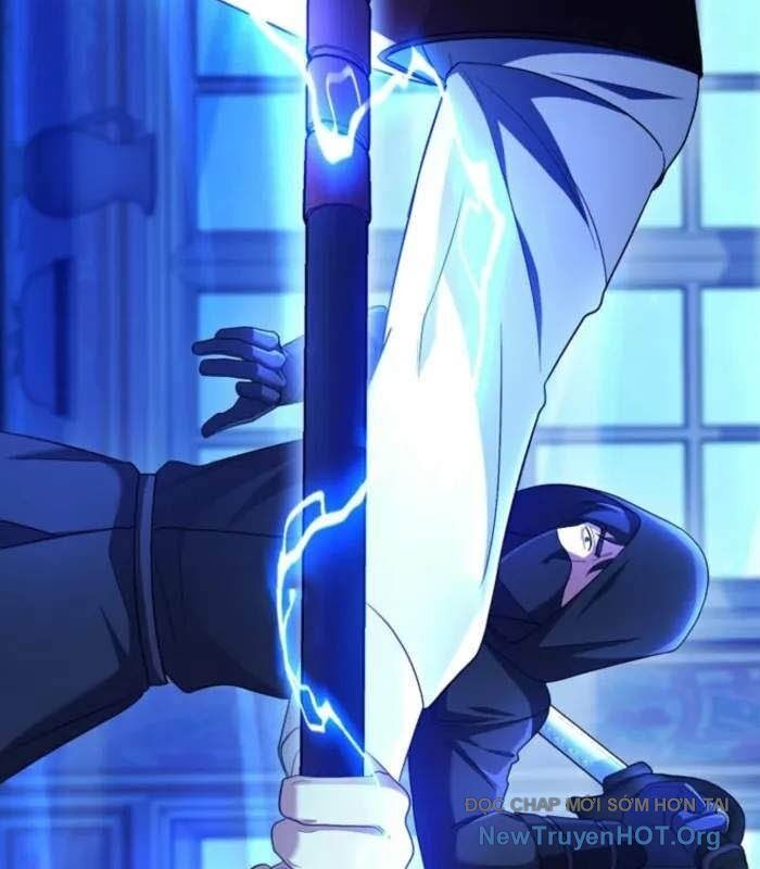 Pháp Sư Cận Chiến Mạnh Nhất: Chapter 59