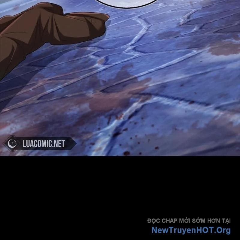 Pháp Sư Cận Chiến Mạnh Nhất: Chapter 60