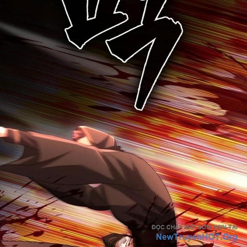Pháp Sư Cận Chiến Mạnh Nhất: Chapter 60