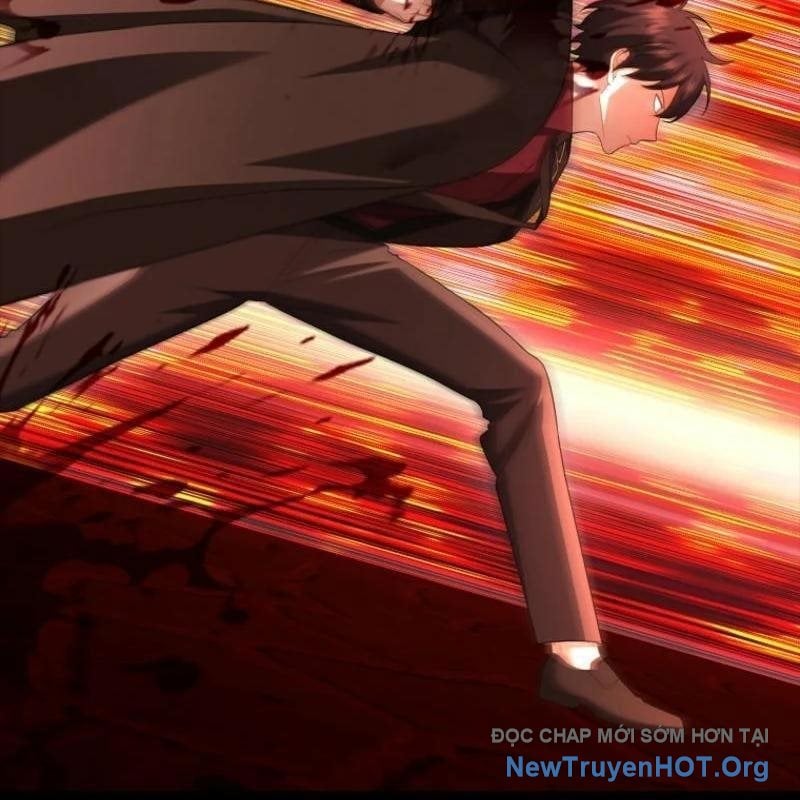 Pháp Sư Cận Chiến Mạnh Nhất: Chapter 60