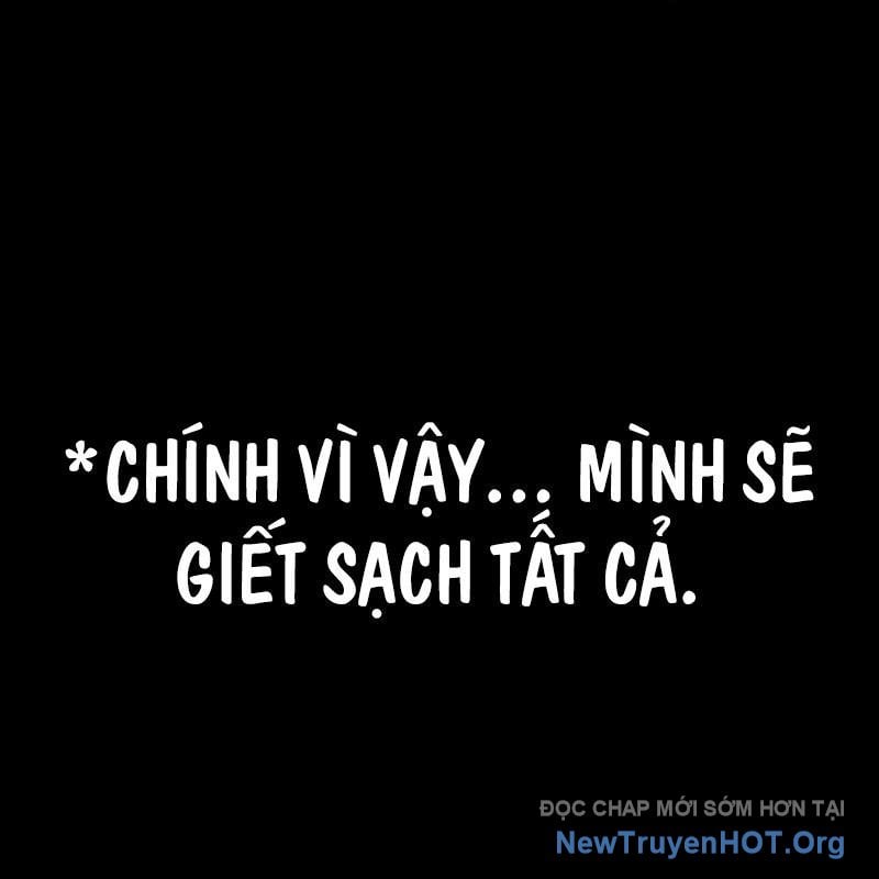 Pháp Sư Cận Chiến Mạnh Nhất: Chapter 60