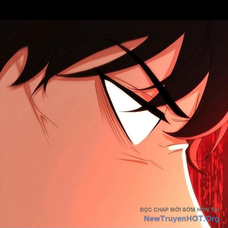 Pháp Sư Cận Chiến Mạnh Nhất: Chapter 60